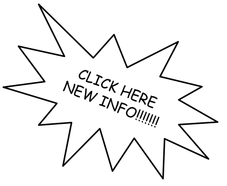 popup advert